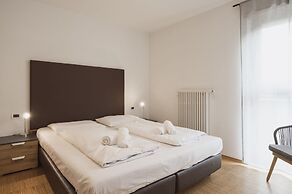 Residence Montani