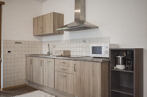 Residence Montani