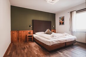 Residence Montani
