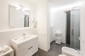 Residence Montani