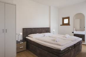 Residence Montani