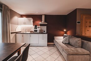 Residence Montani