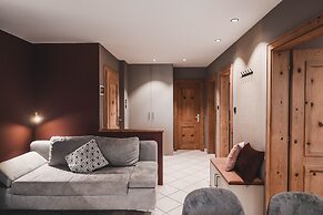 Residence Montani