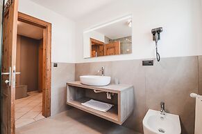 Residence Montani