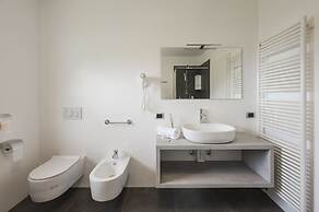Residence Montani