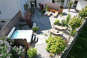 Residence Montani