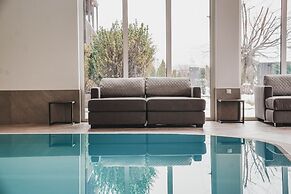 Residence Montani