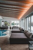 Residence Montani
