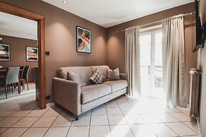 Residence Montani