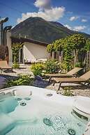 Residence Montani