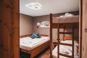 Residence Montani