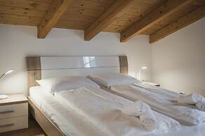 Residence Montani