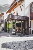 Residence Montani