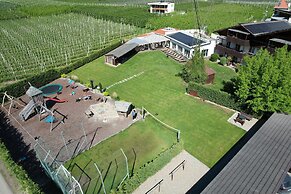 Residence Montani