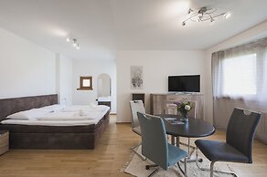 Residence Montani