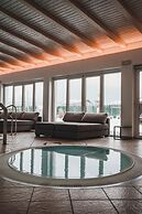 Residence Montani
