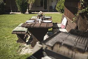 Residence Montani
