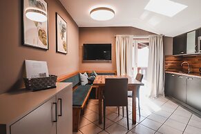 Residence Montani