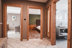 Residence Montani