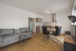 Residence Montani