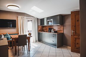 Residence Montani