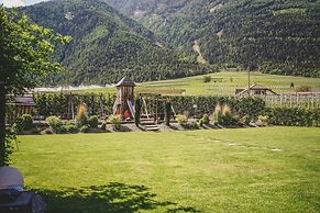 Residence Montani