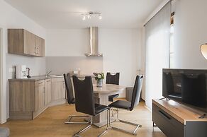 Residence Montani