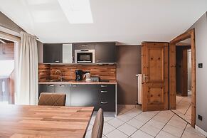 Residence Montani