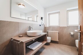 Residence Montani