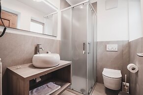 Residence Montani