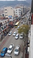 Can Hotel