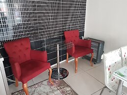 Can Hotel