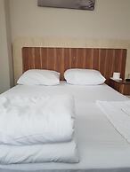 Can Hotel