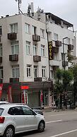 Can Hotel