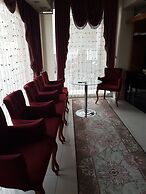 Can Hotel