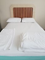 Can Hotel