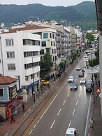 Can Hotel