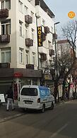 Can Hotel