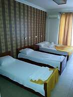Evin Otel 2