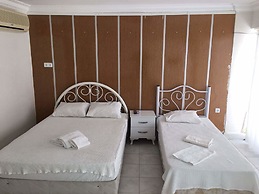 Evin Otel 2