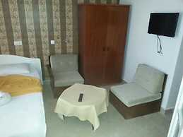 Evin Otel 2