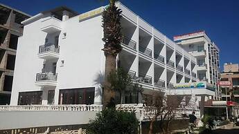 Evin Otel 2