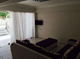 Evin Otel 2