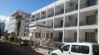 Evin Otel 2