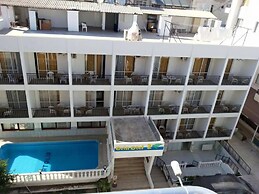 Evin Otel 2