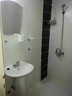 Evin Otel 2