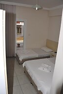 Evin Otel