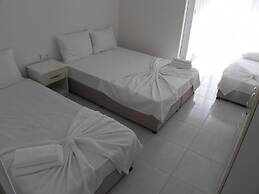 Evin Otel
