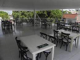 Evin Otel