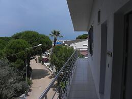 Evin Otel